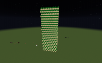 1 Chunk Cactus Farm