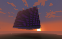 Gold generator