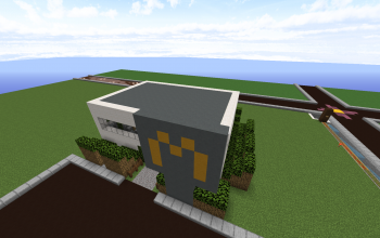 McDonalds