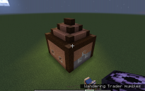 Small Home