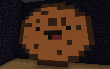 Cookie :D