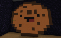 Cookie :D