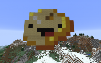 Potato