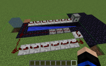 tnt canon tier 1