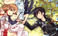 anime special :) (ps: its big)
