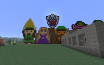 Shield (Zelda)