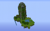 Magicians Tower