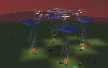 Iron farm 1.17