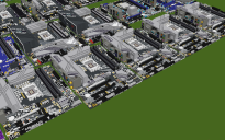 ASUS's PRIME Z690M-PLUS D4, Z690-P D4, Z690-P, Z690-P WIFI and Z690-P WIFI D4 schematics