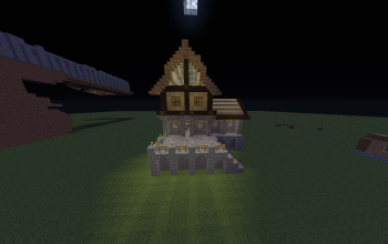 House 1