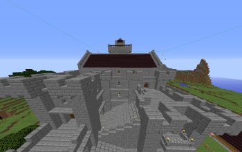 Castle