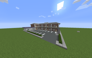 Motel