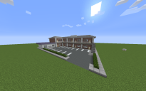 Motel
