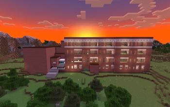 Junior Public School