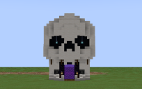 skull part 2