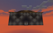 25r Arena (semi automatic)