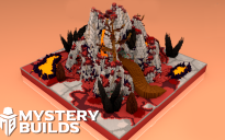 🔥 Koth GlowstoneMountain 🔥