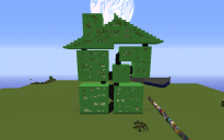 Spurb house