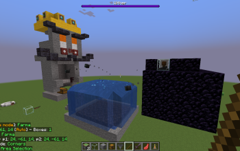 Wither's Rose Farm