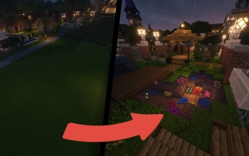 Park/Garden