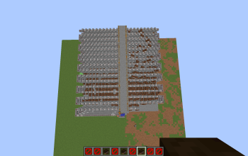 Wake Me Up - Avicii (Noteblock version) Made by @Zush Gaming