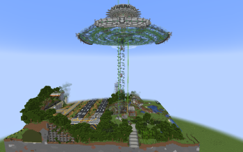 Area 51