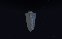 Tower