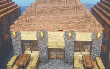 Public House 04