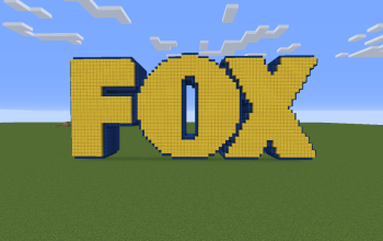 FOX Logo