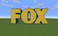 FOX Logo
