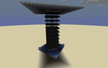 Creeper Farm