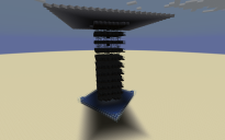 Creeper Farm