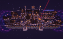 Interdimensional Bridge (2B2T) / Межпространственный мост (2B2T ...