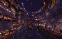 Interdimensional Bridge (2B2T) / Межпространственный мост (2B2T ...