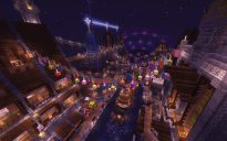 Interdimensional Bridge (2B2T) / Межпространственный мост (2B2T ...