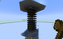Creeper farm working 1.19+