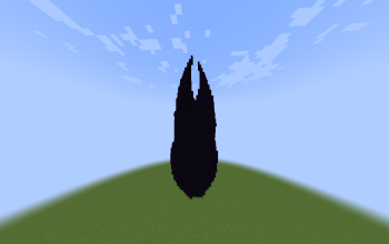 obsidian comet 2b2t