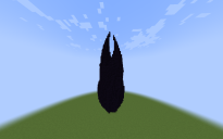 obsidian comet 2b2t