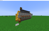 bee's farm