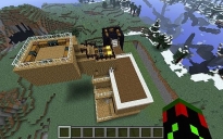 Sky Lab