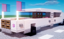Limousine | LITEMATICA