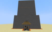 Huge MobSpawner 1.7.2
