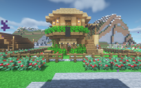 Small Base