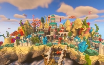 Aquatic Spawn | 750x750 | Atlantis