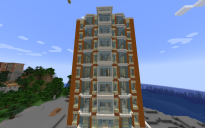 house 87
