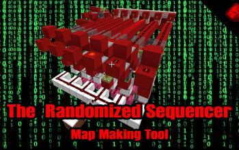 Randomized Sequencer