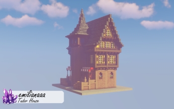 Tudor House