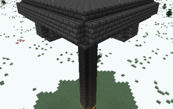 Mob Grinder