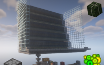 Easy-to-Build Ultimate 1.21 Minecraft Auto Dried Kelp Farm with Infinite XP and Furnace Array