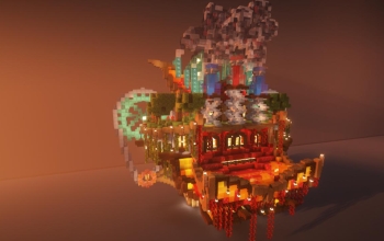 SteampunkHouse3